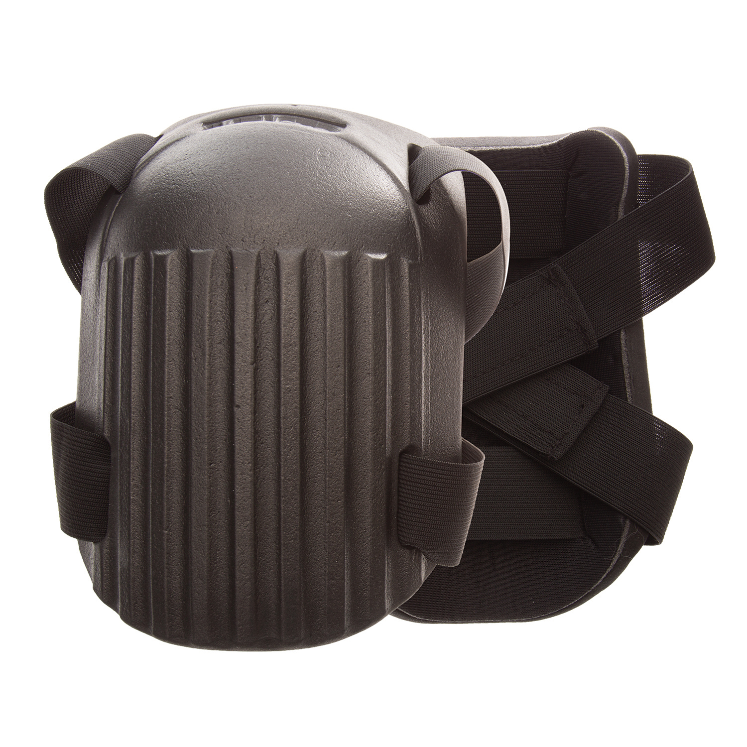 IMPACTO 845-00 KNEE PAD ULTIMATE MOLDED WING - Knee Supports